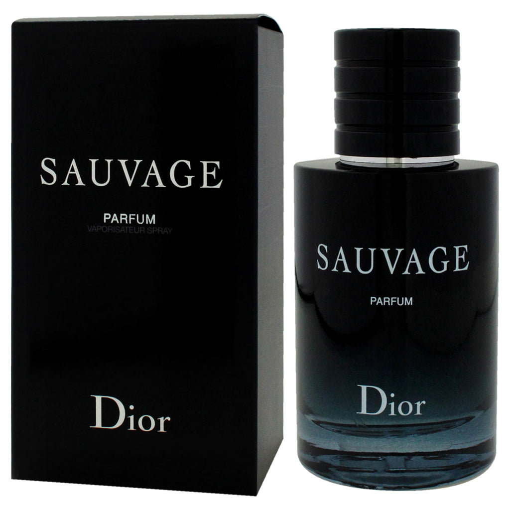 Amazon product image 4