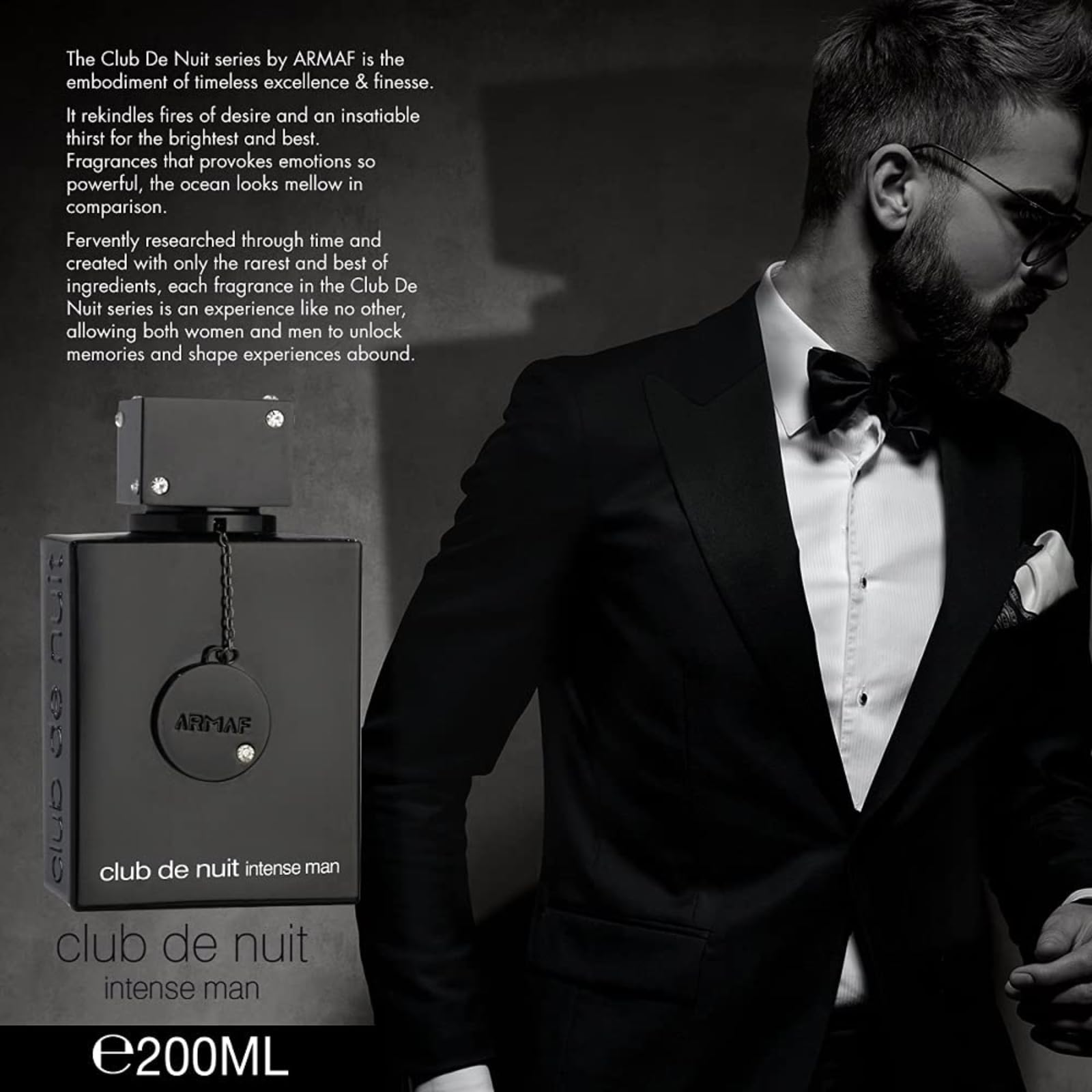 Amazon product image 4