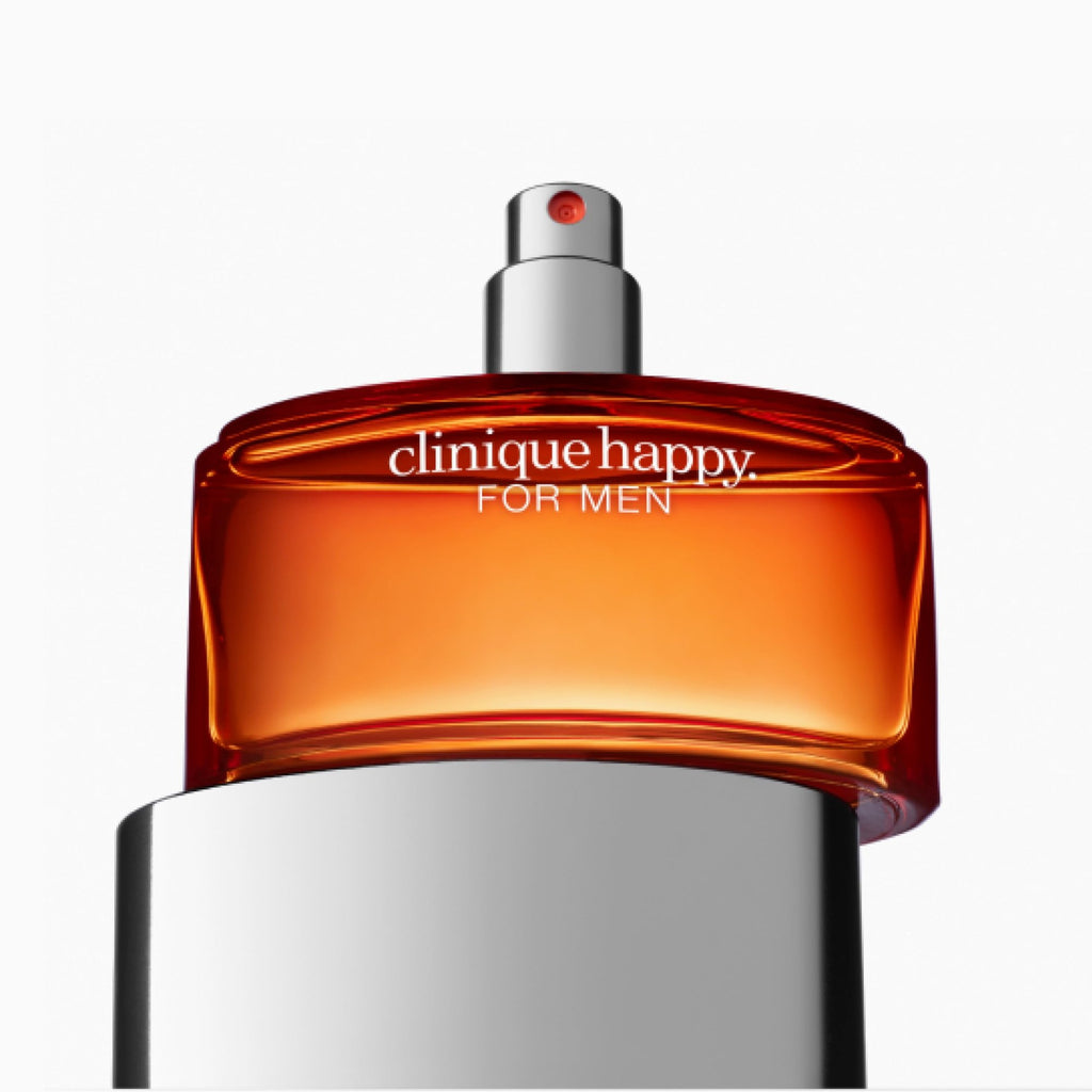 Amazon product image 4