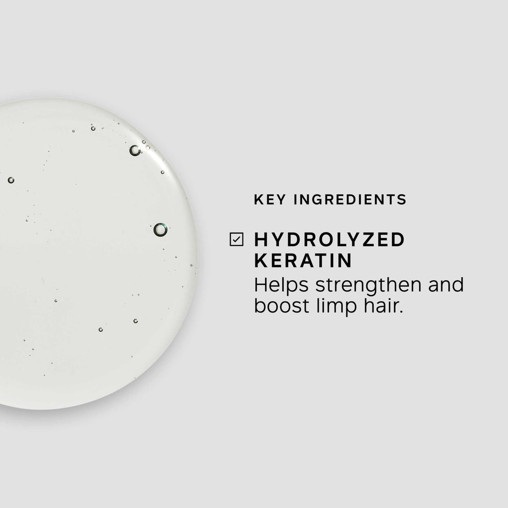 Amazon product image 4