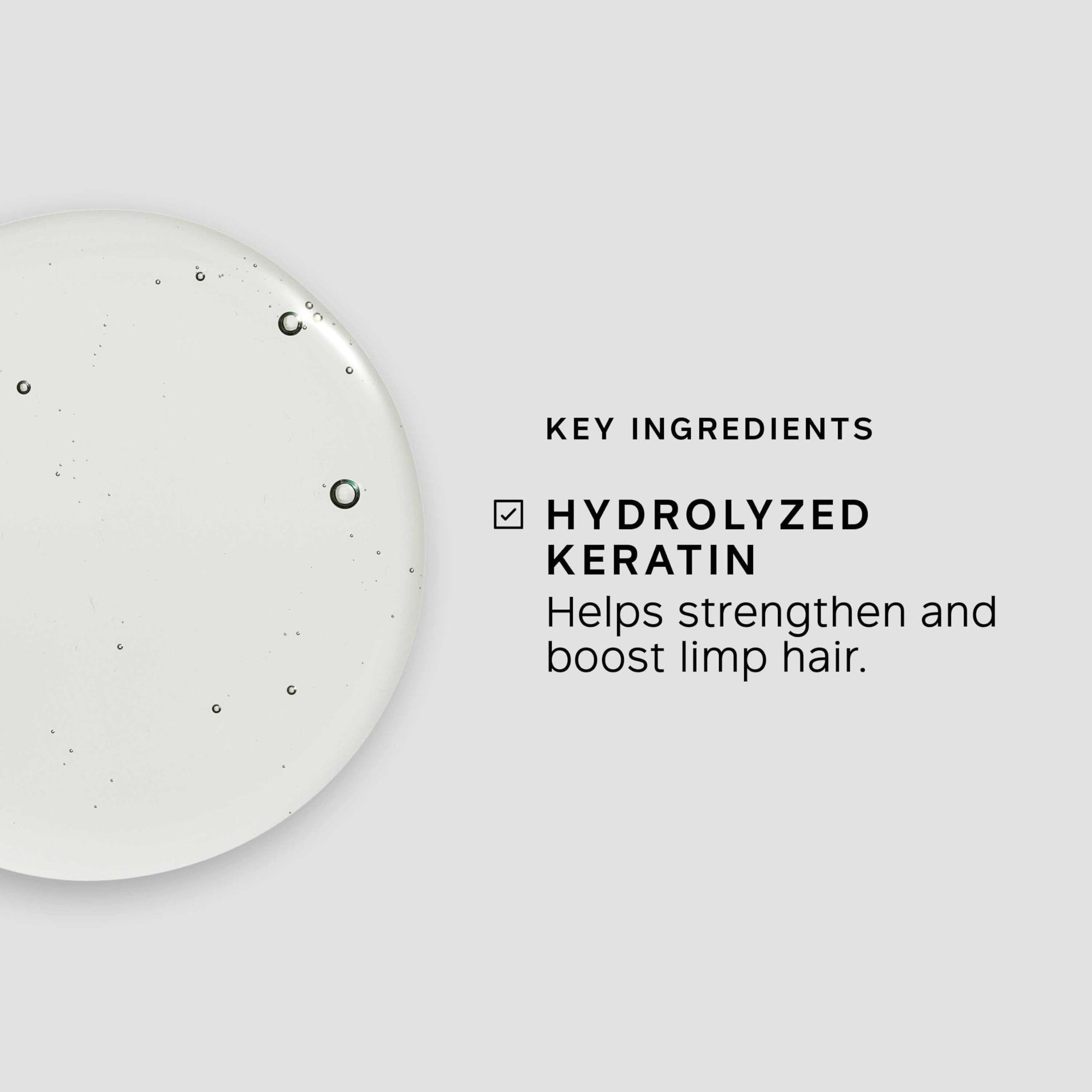 Amazon product image 4