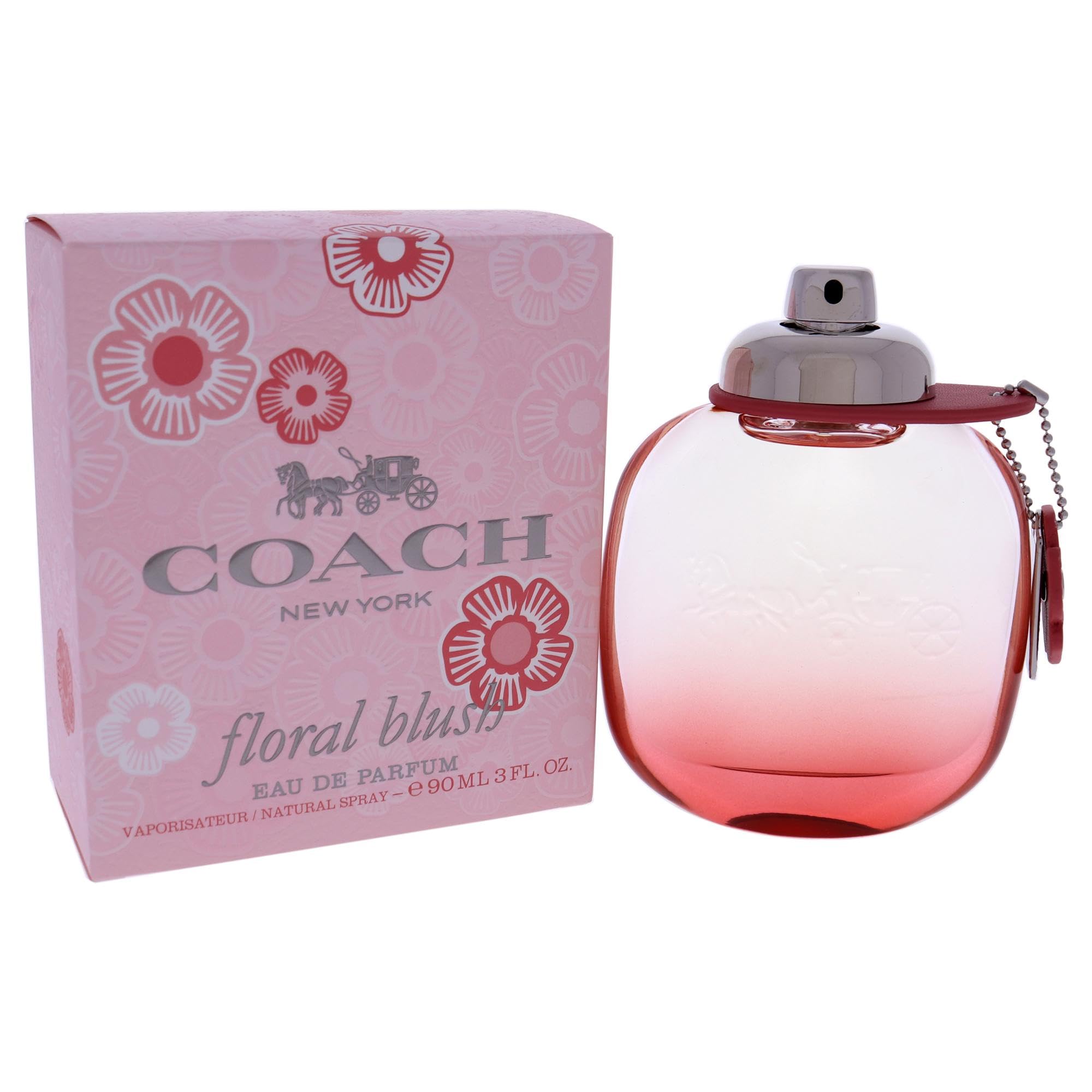 Amazon product image 4