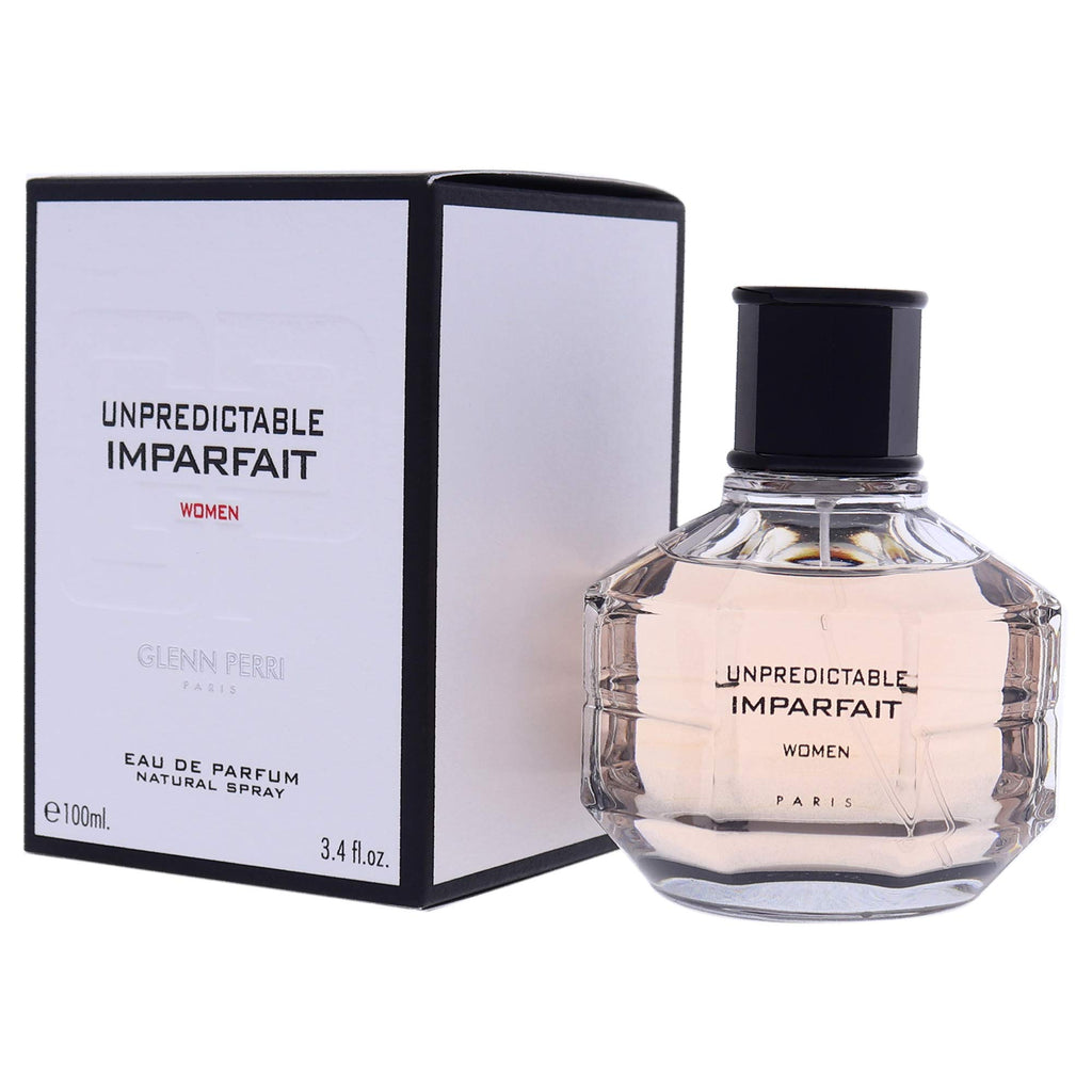 Amazon product image 4