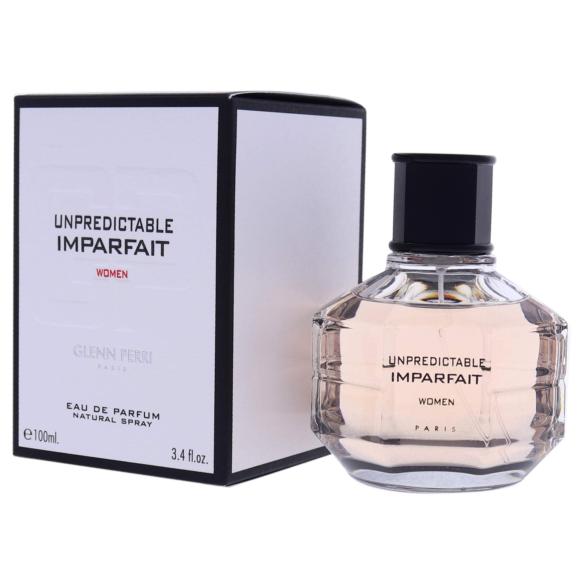 Amazon product image 4