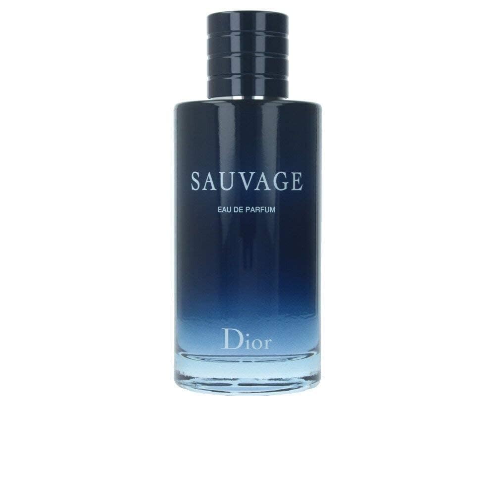 Amazon product image 4