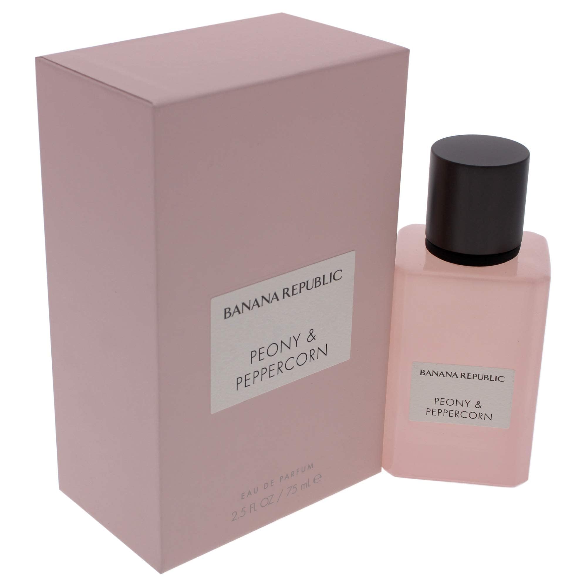 Amazon product image 4
