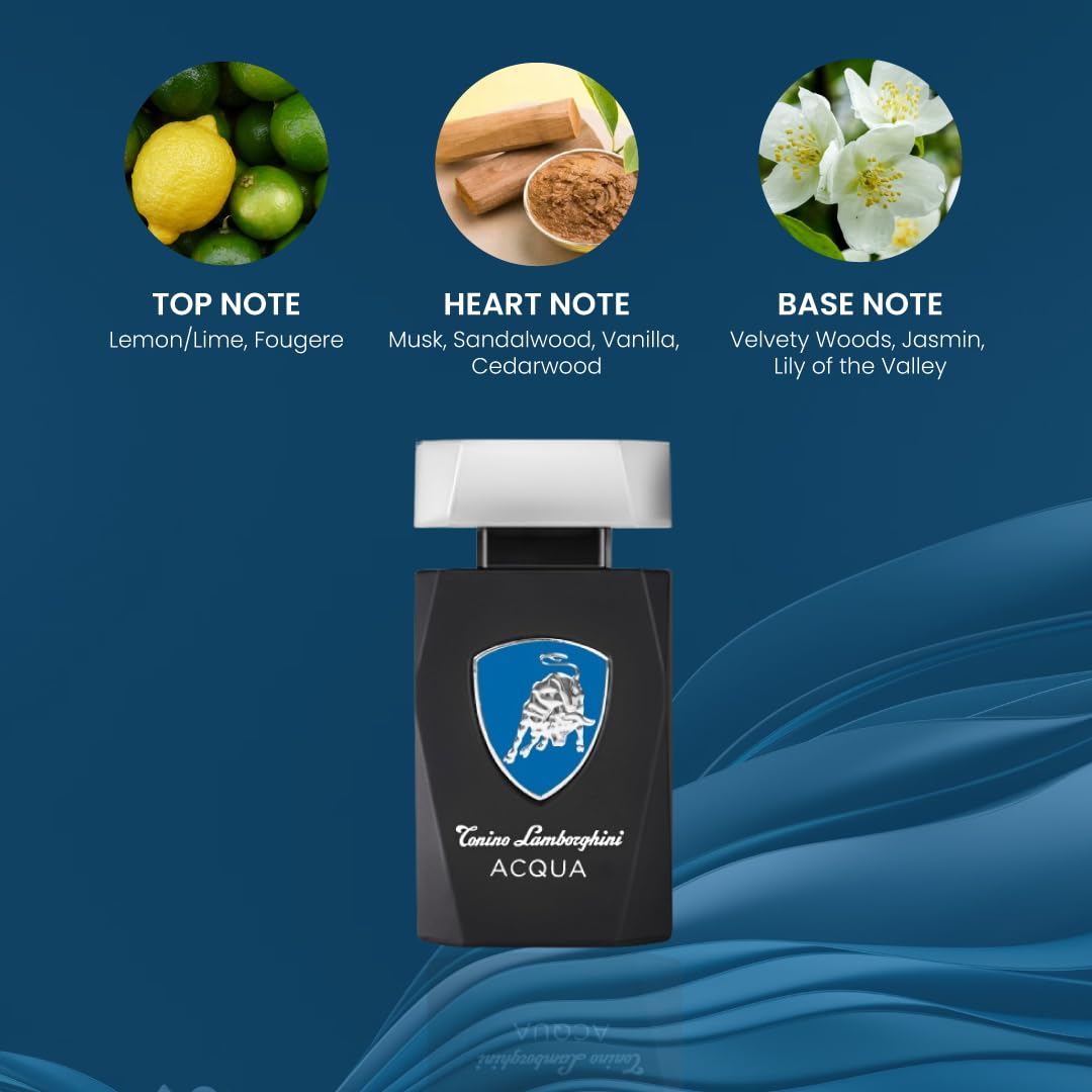Amazon product image 4