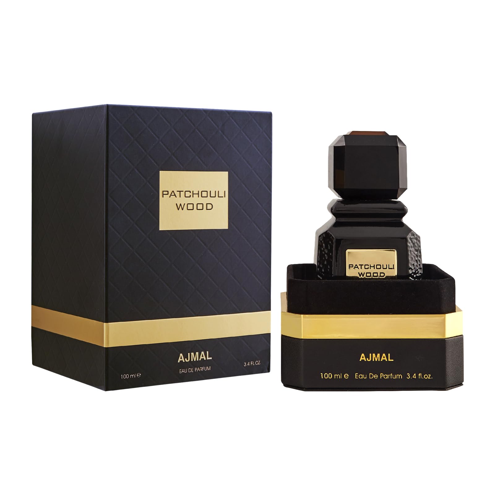Amazon product image 4