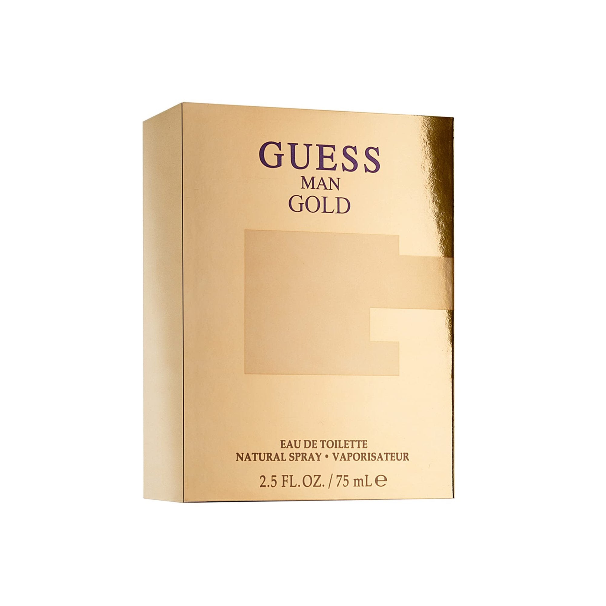 Amazon product image 4