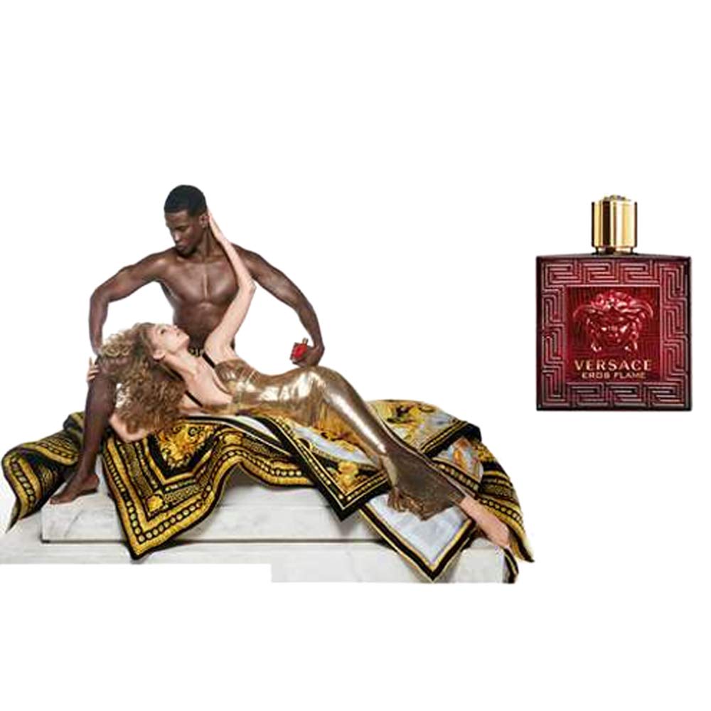 Amazon product image 4