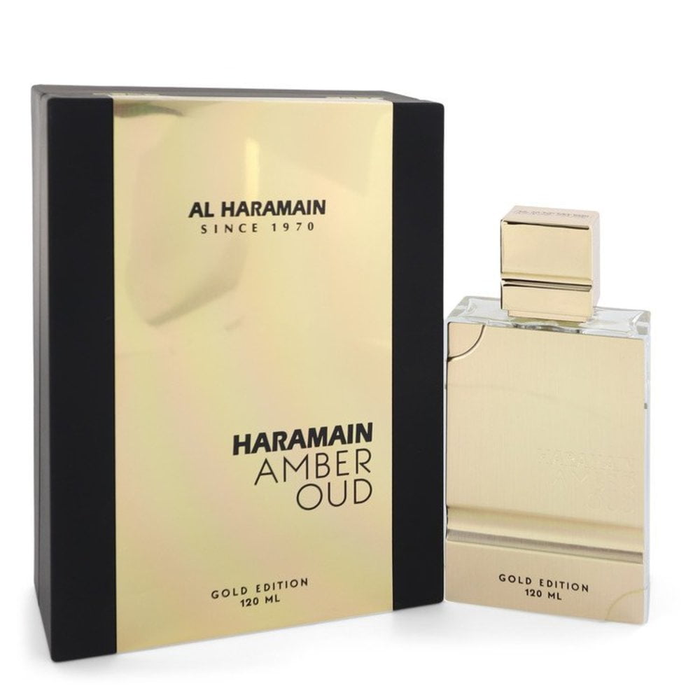 Amazon product image 4