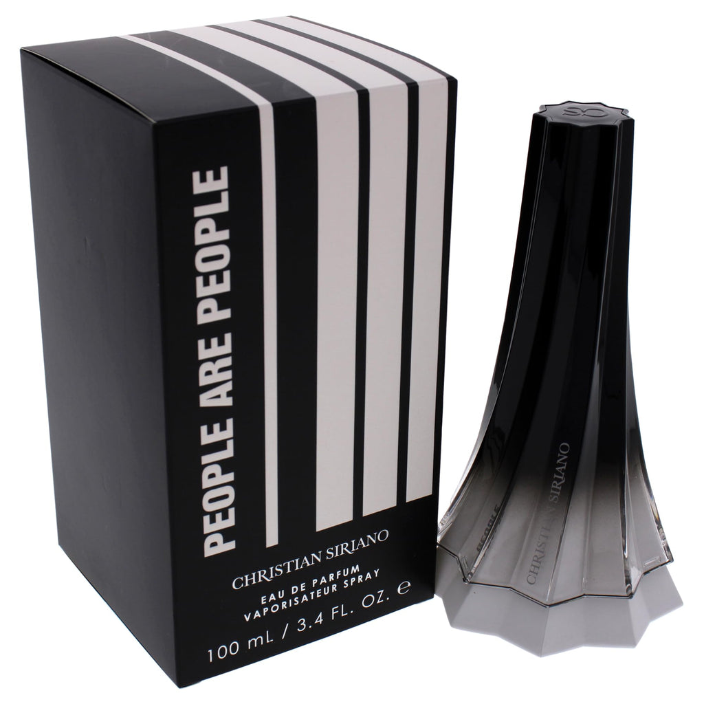Amazon product image 4