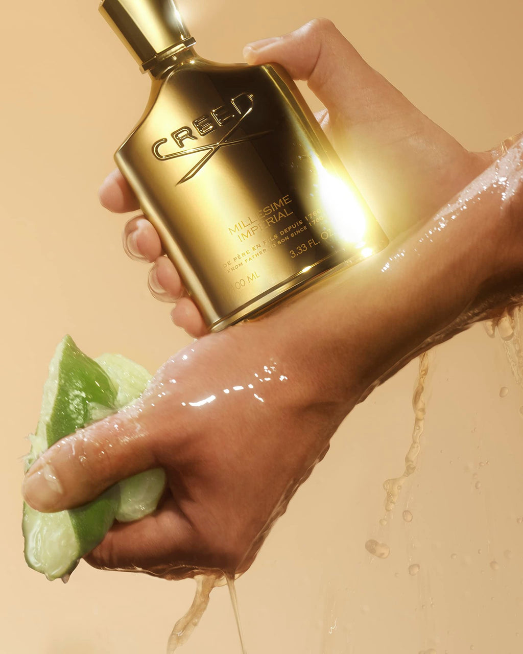 Amazon product image 4