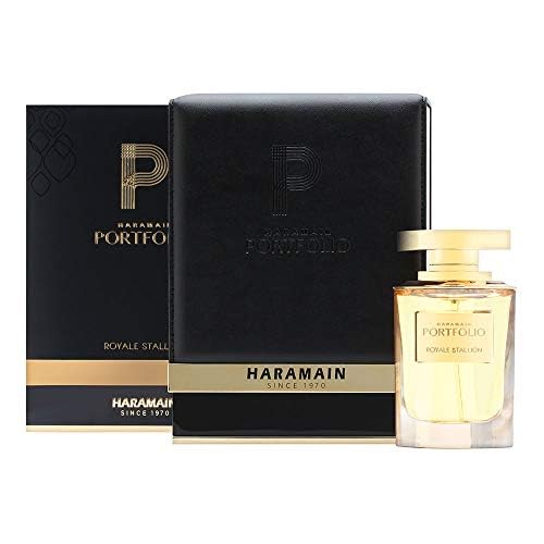 Amazon product image 4