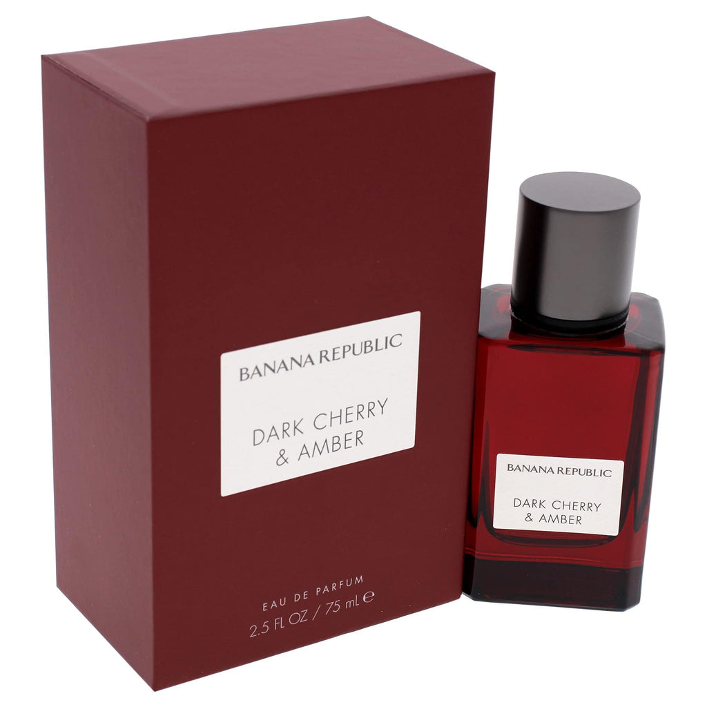 Amazon product image 4