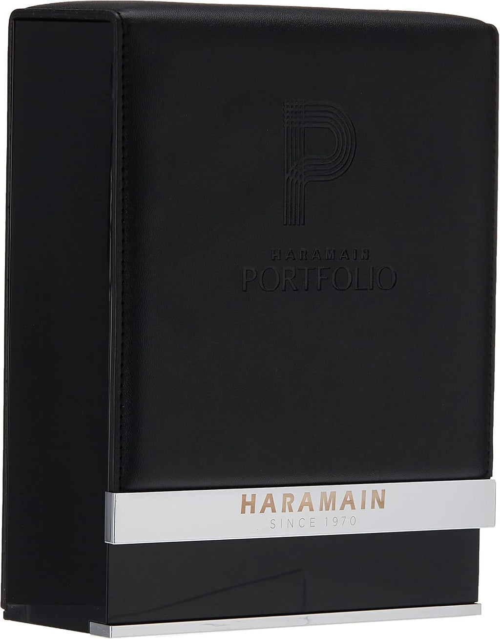 Amazon product image 5