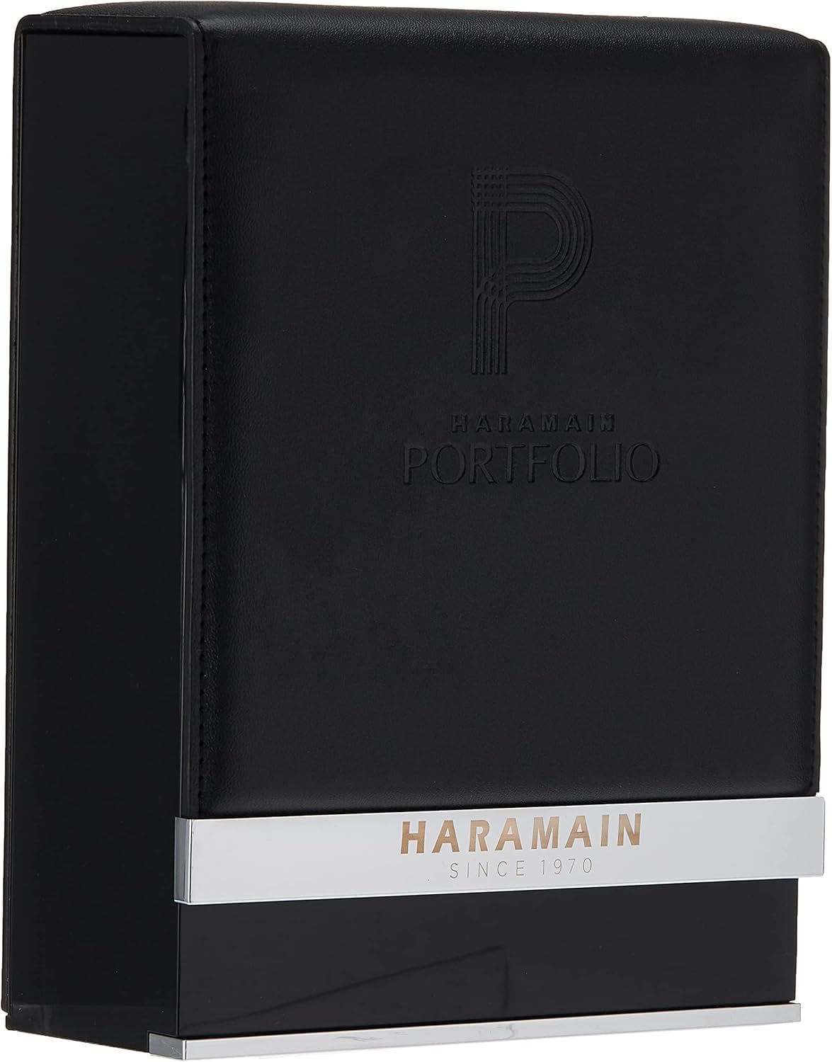 Amazon product image 5