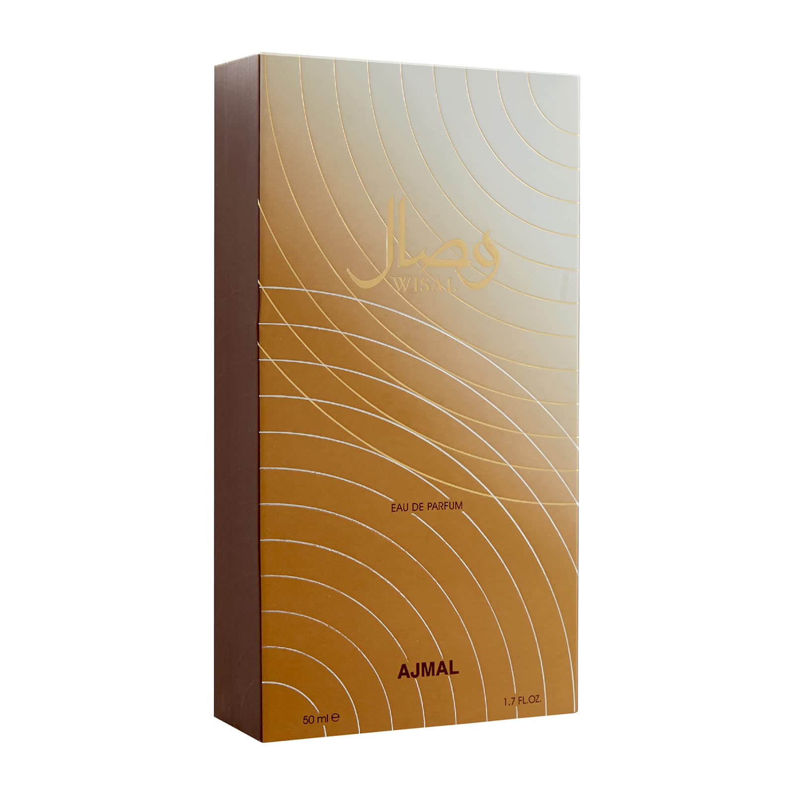 Amazon product image 5