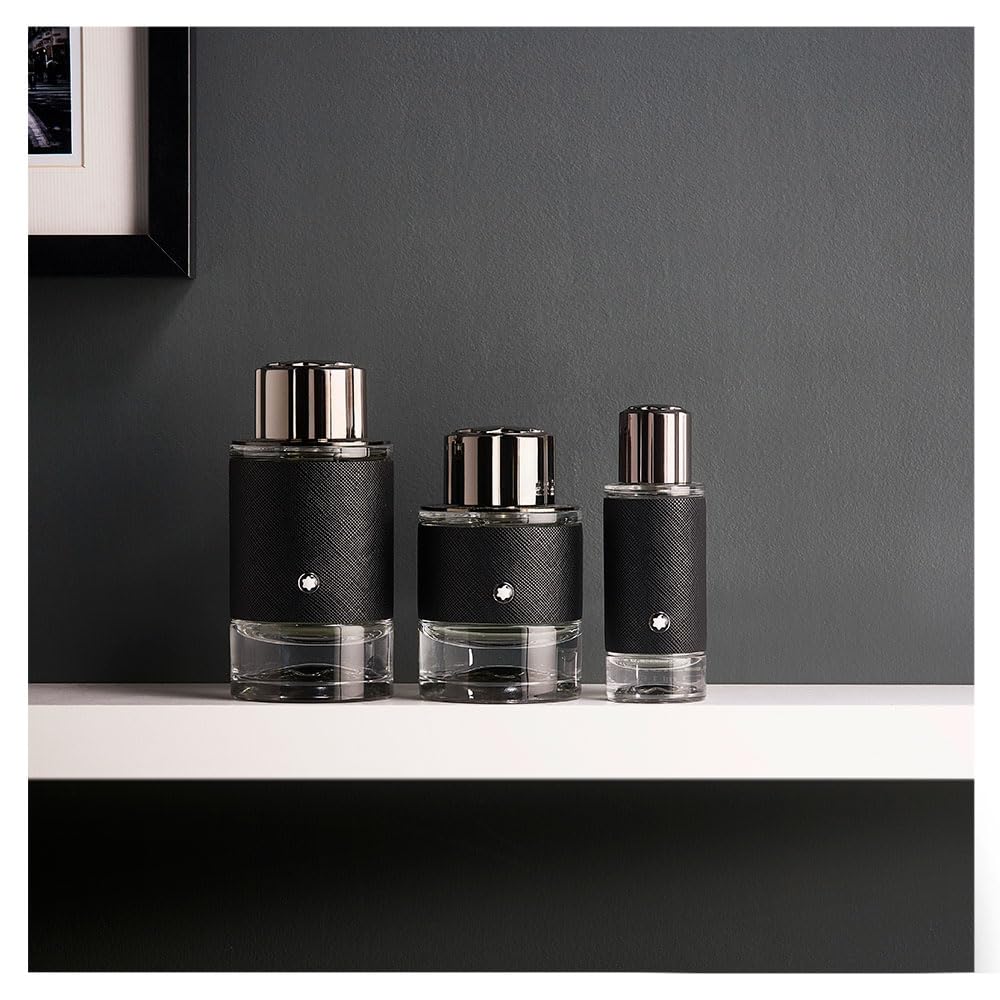 Amazon product image 5