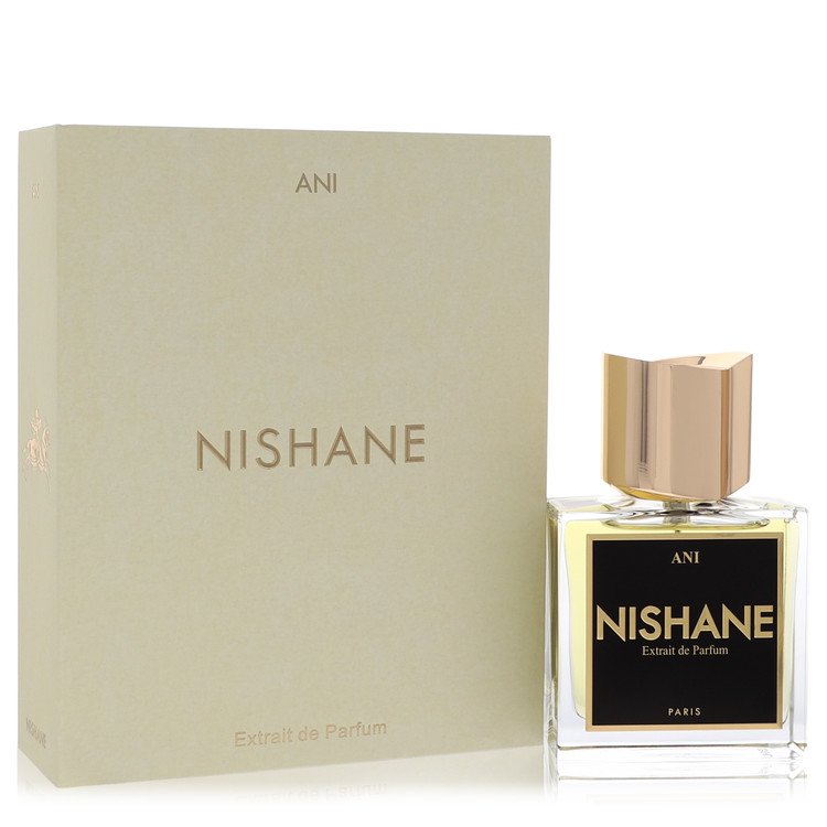 Amazon product image 5