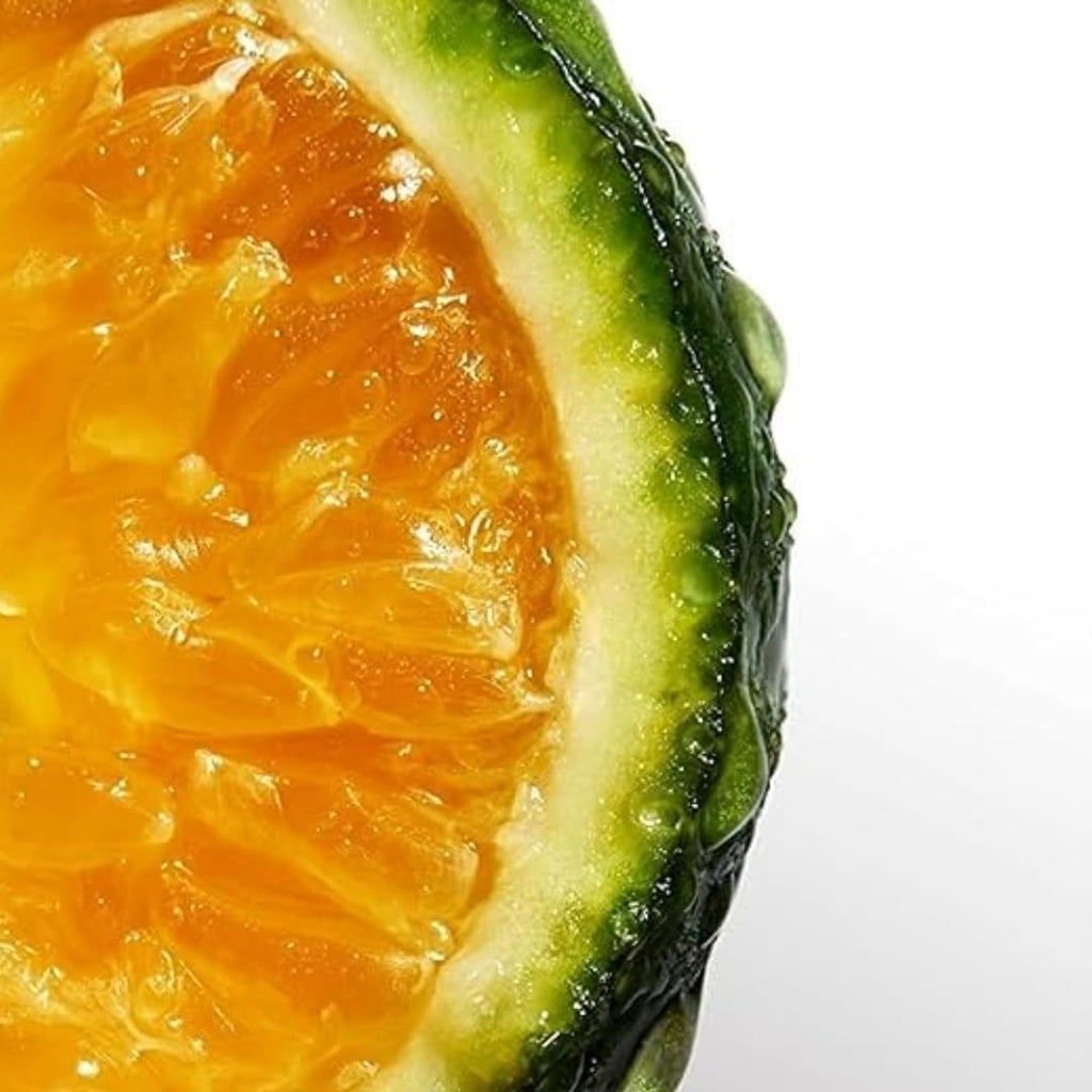 Amazon product image 5