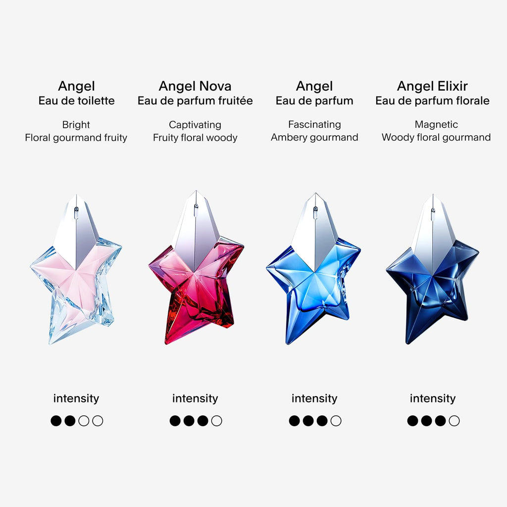 Amazon product image 5