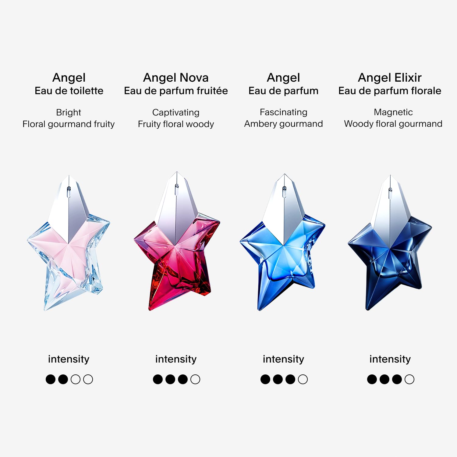 Amazon product image 5