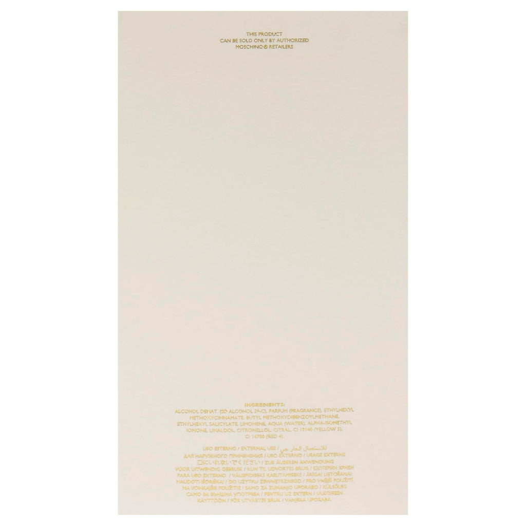 Amazon product image 5