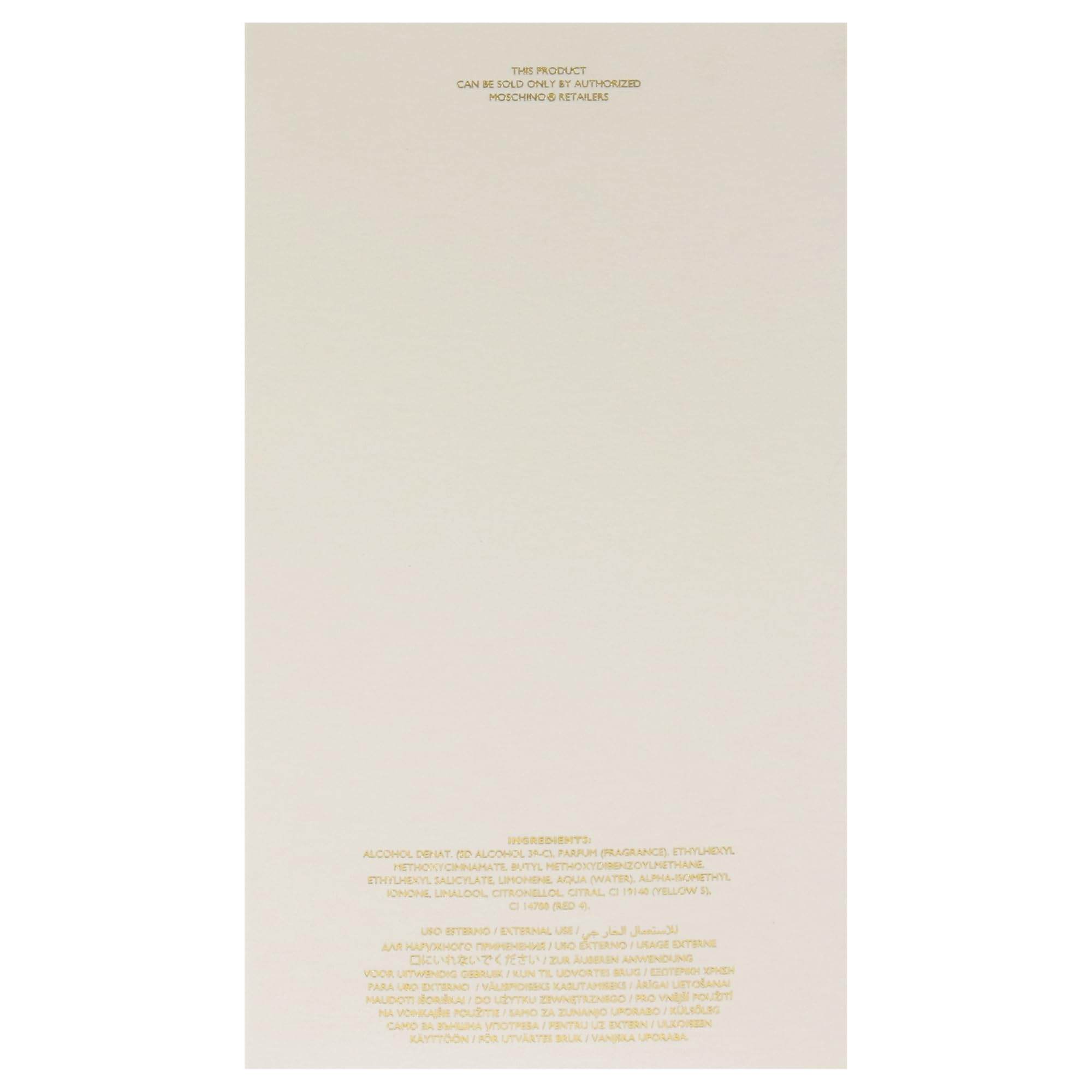 Amazon product image 5
