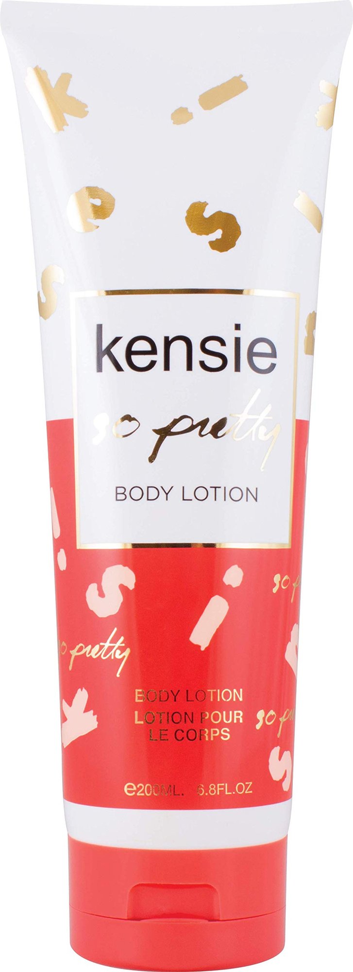 Amazon product image 5