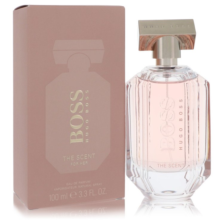 Amazon product image 5