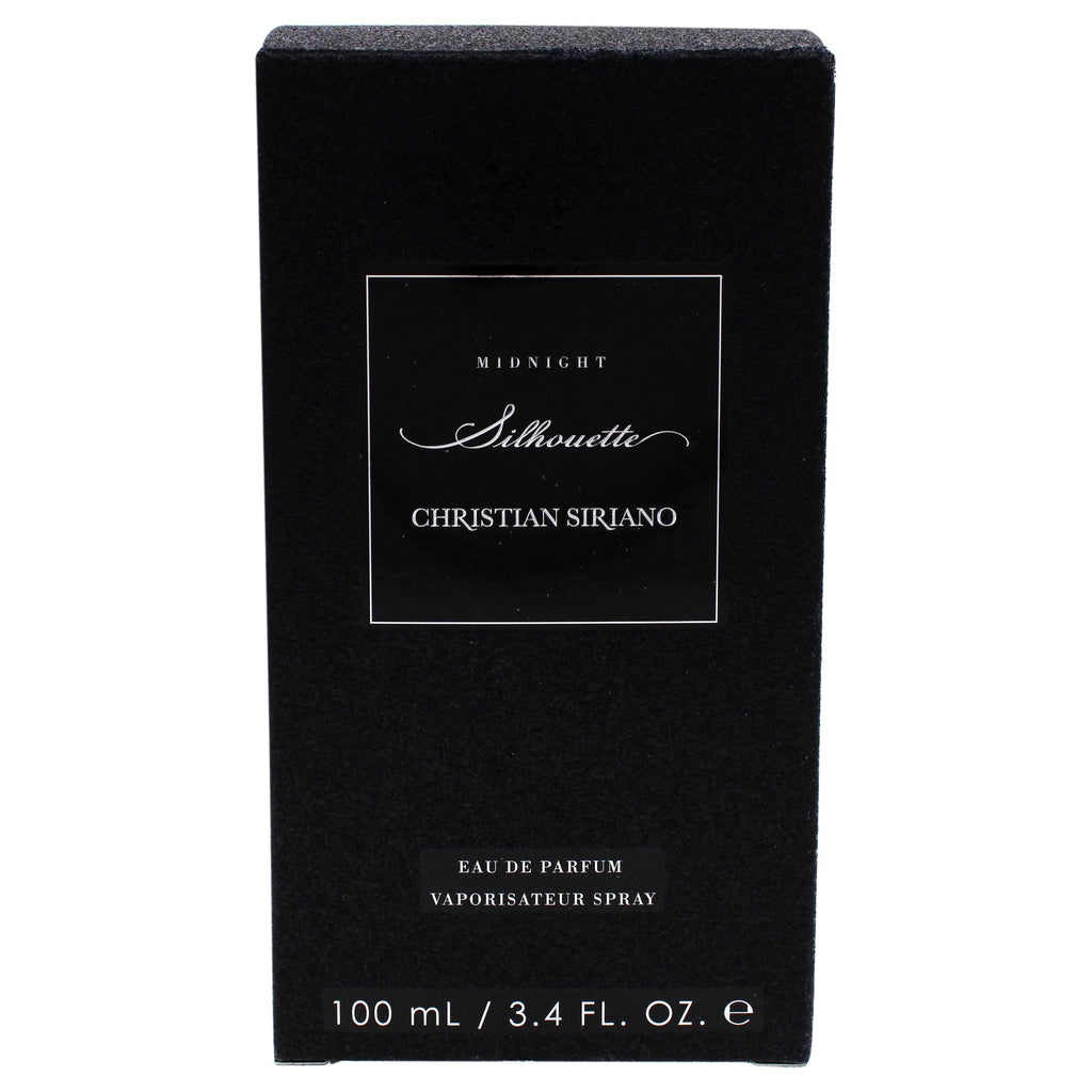 Amazon product image 5