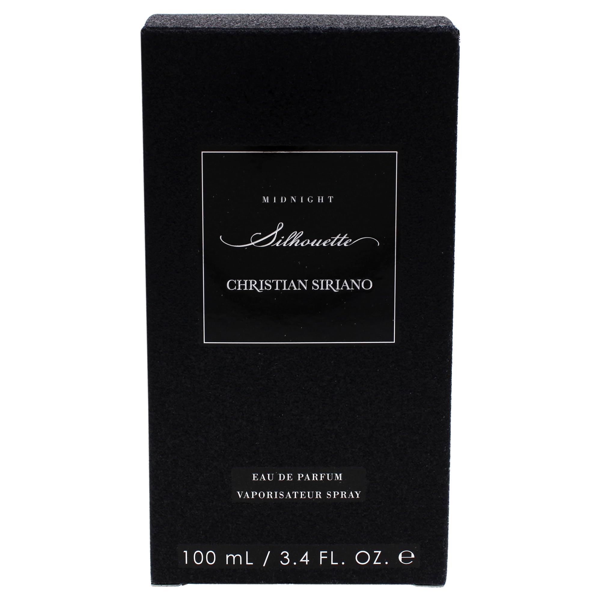 Amazon product image 5