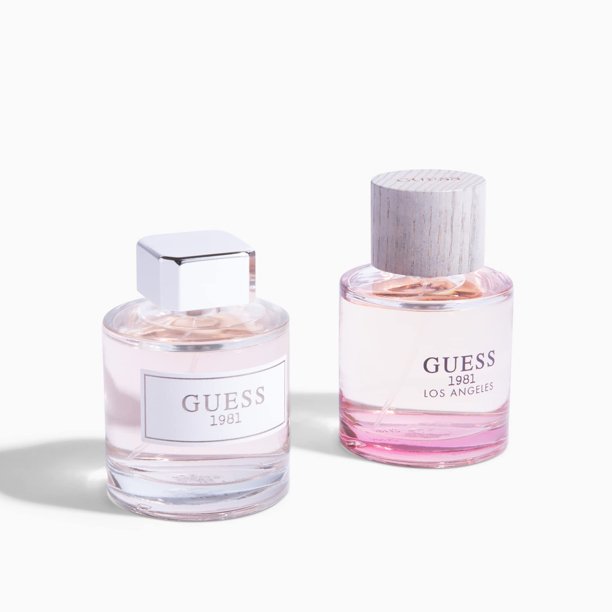 Amazon product image 5