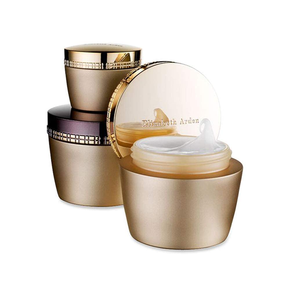 Amazon product image 5