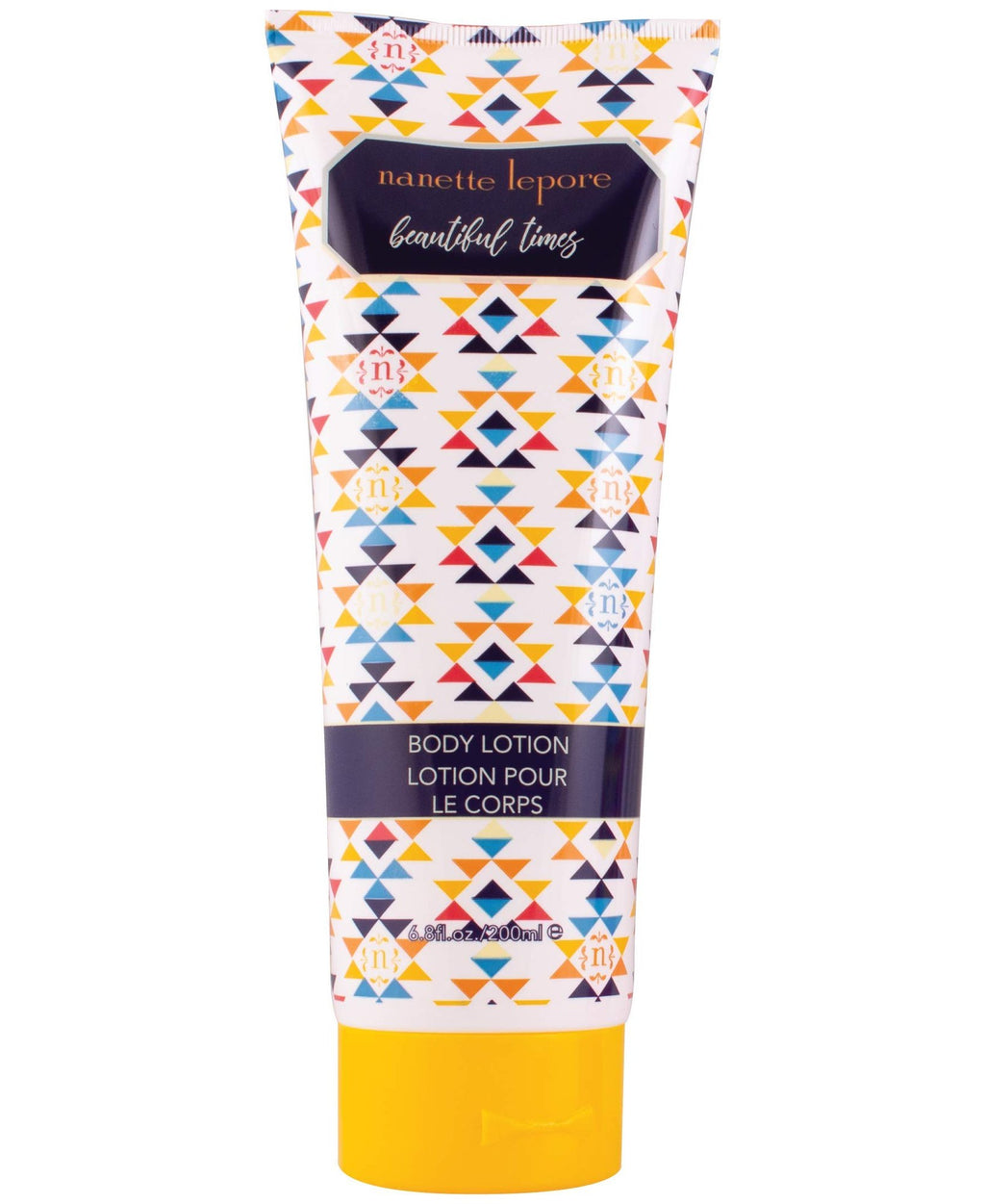 Amazon product image 5