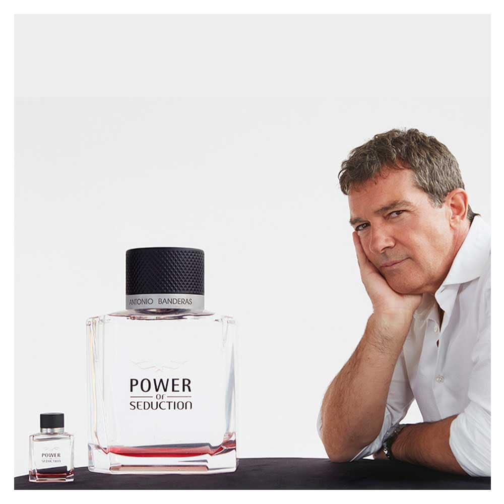 Amazon product image 5