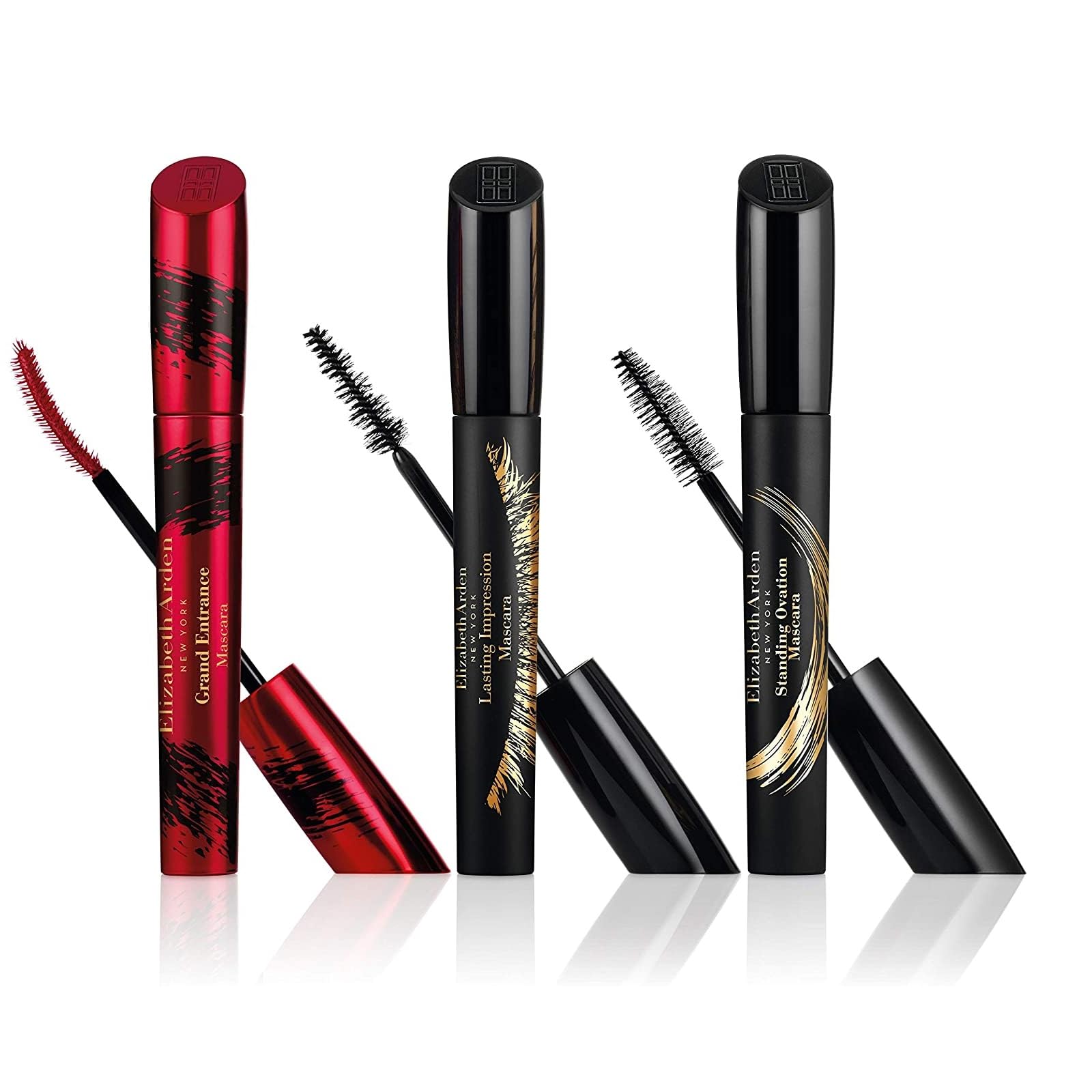 Amazon product image 5