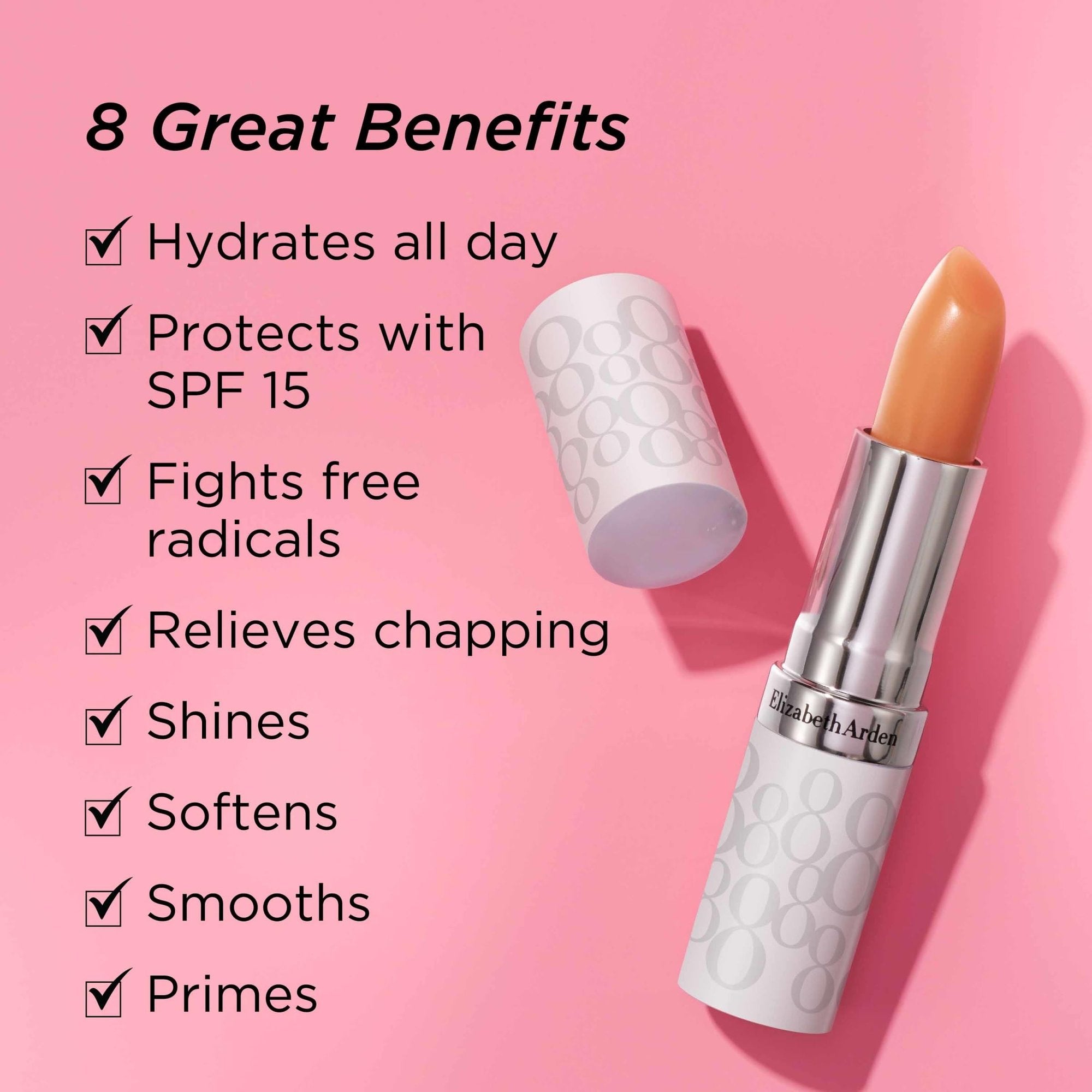 Amazon product image 5