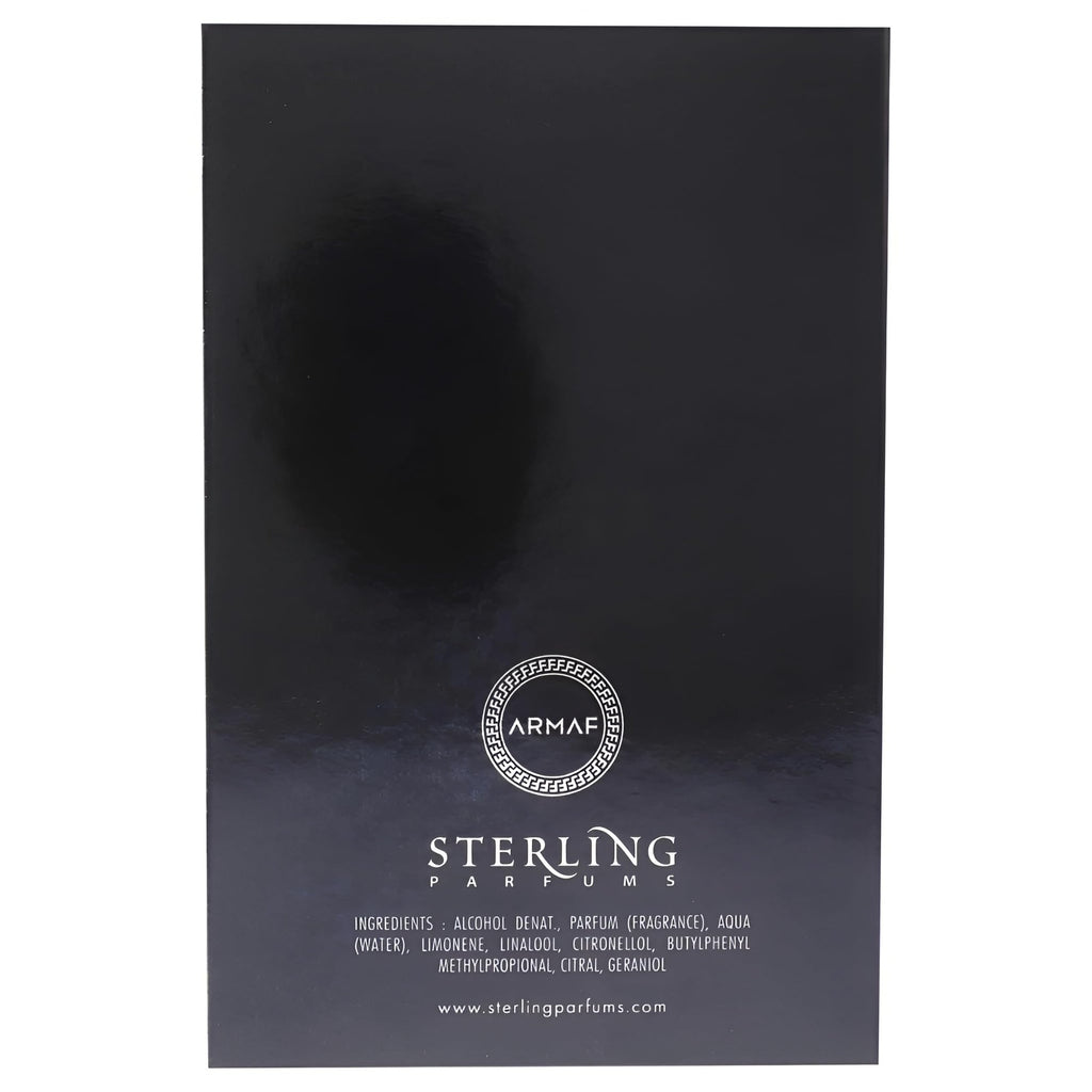 Amazon product image 5
