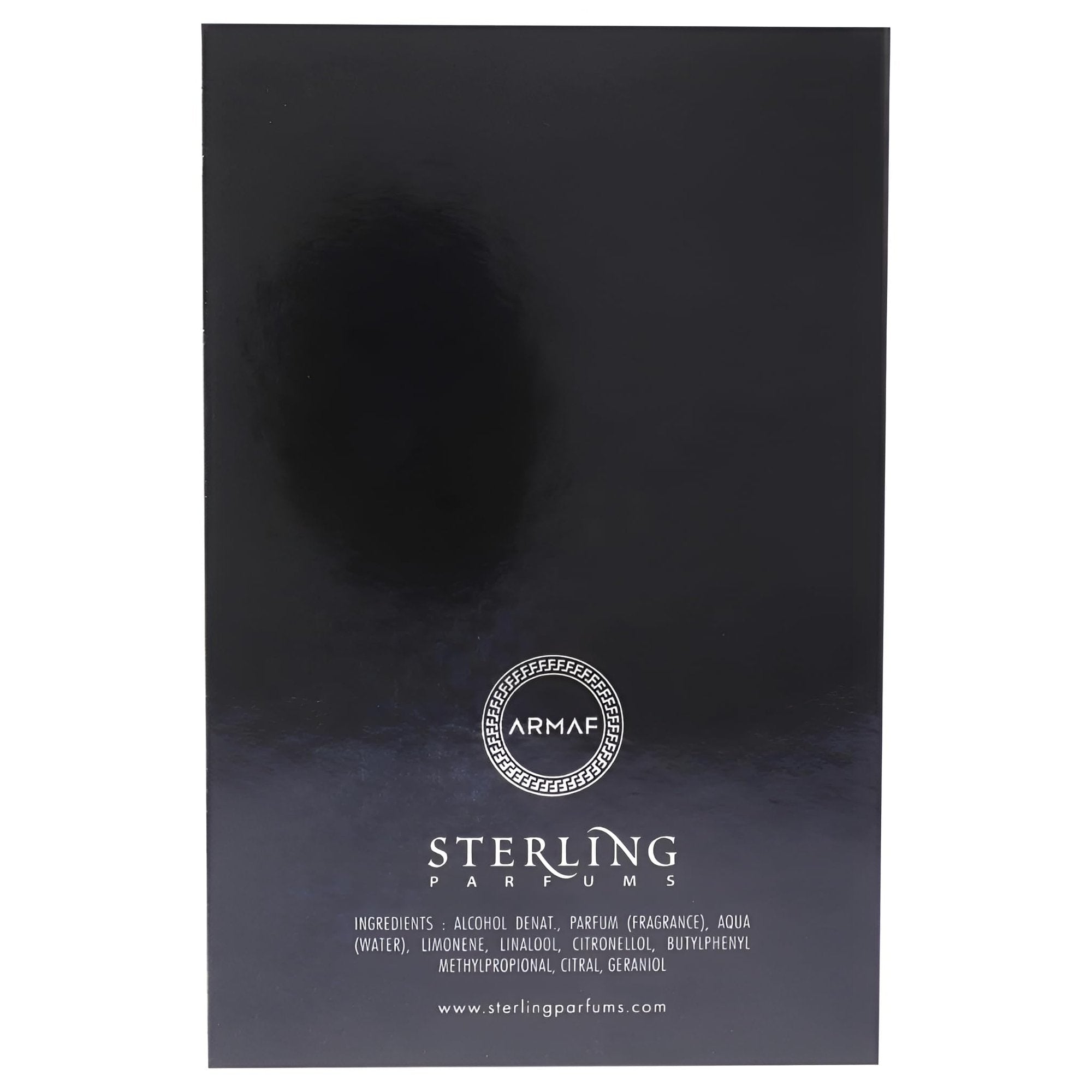 Amazon product image 5