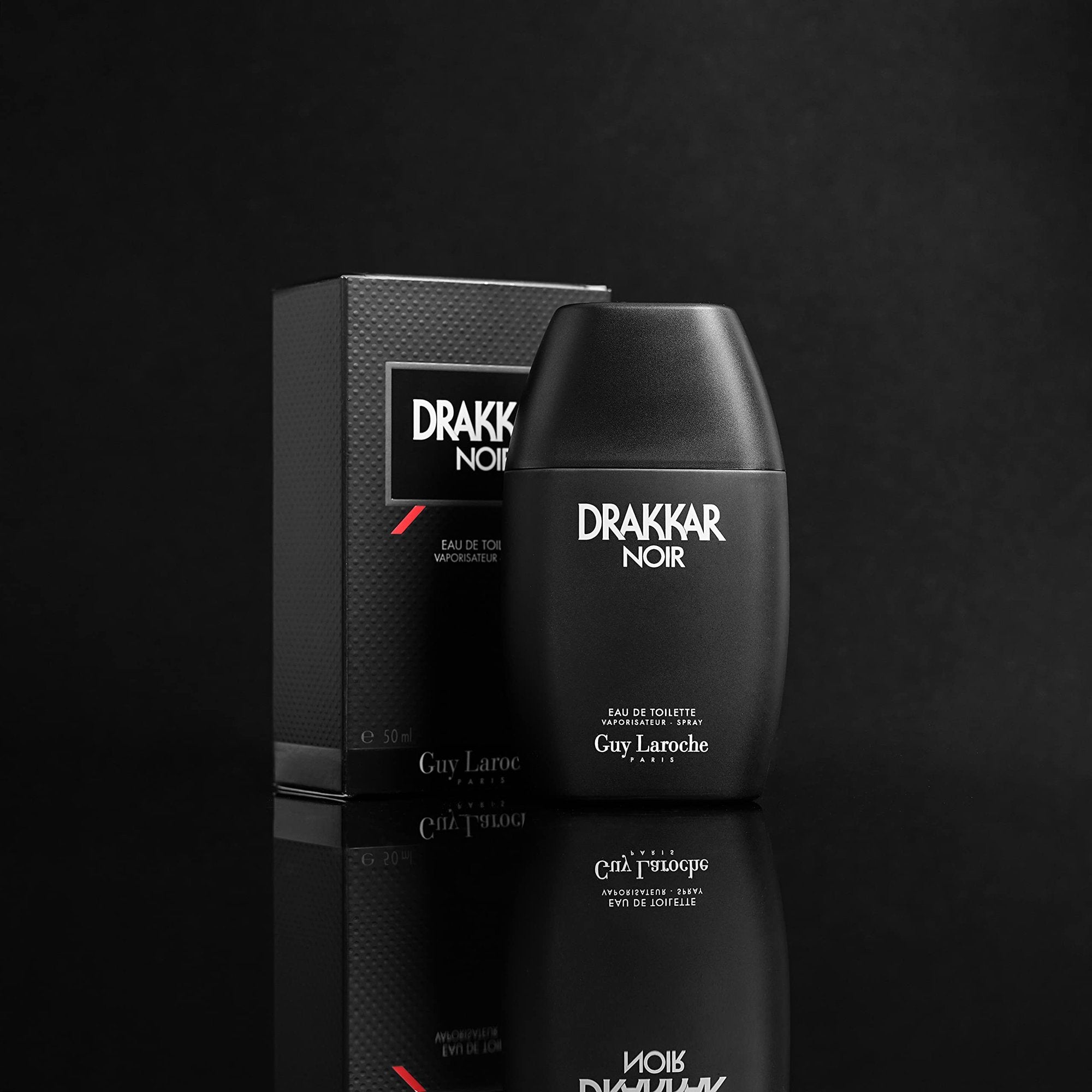 Amazon product image 5
