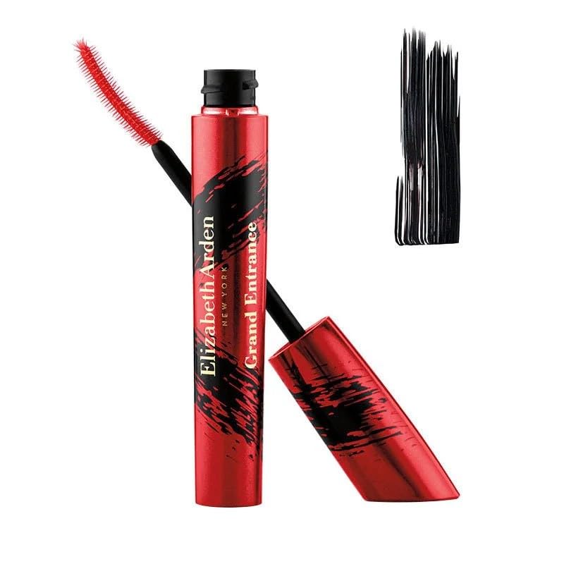 Amazon product image 5