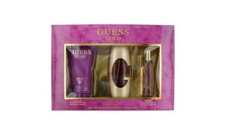 Amazon product image 5