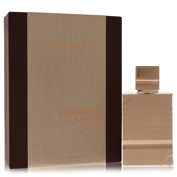 Amazon product image 5