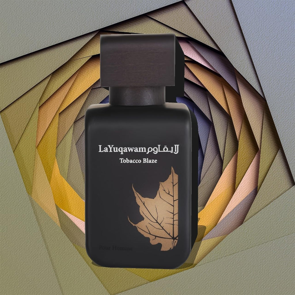 Amazon product image 5