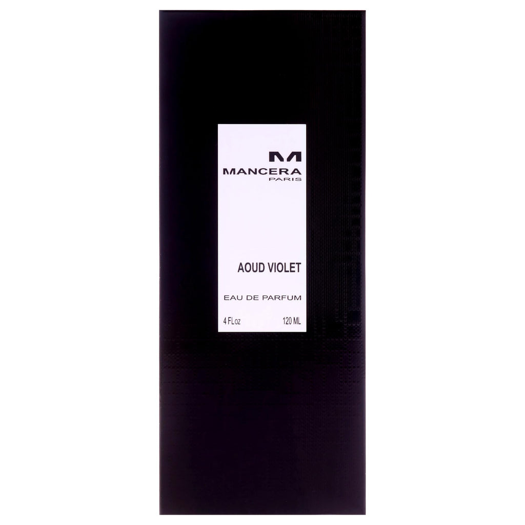 Amazon product image 5