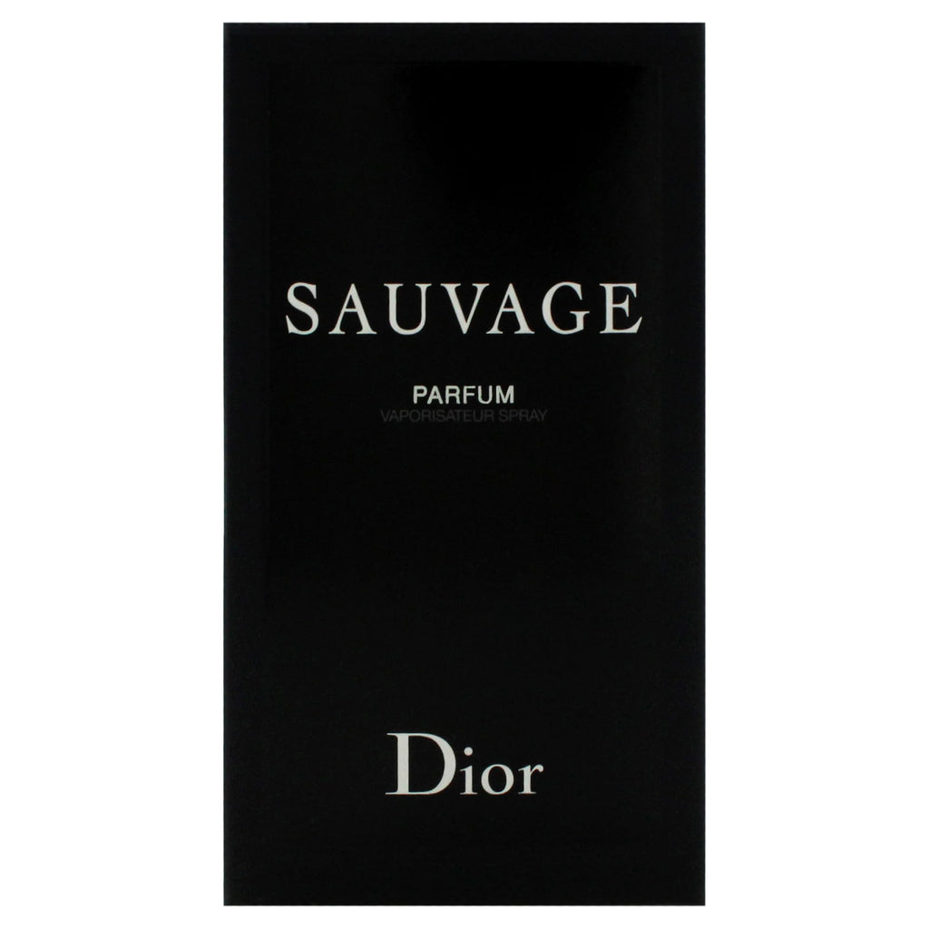 Amazon product image 5