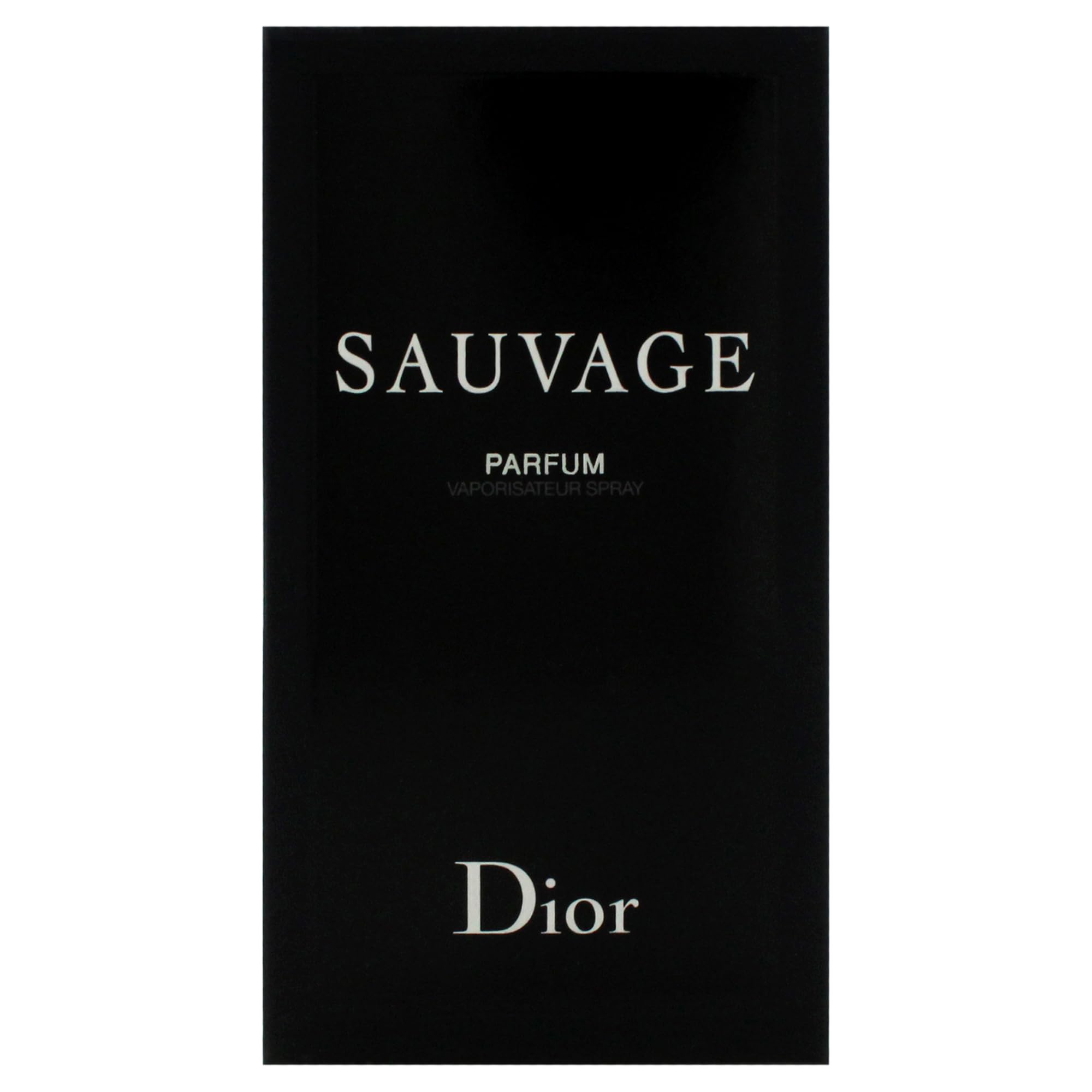 Amazon product image 5