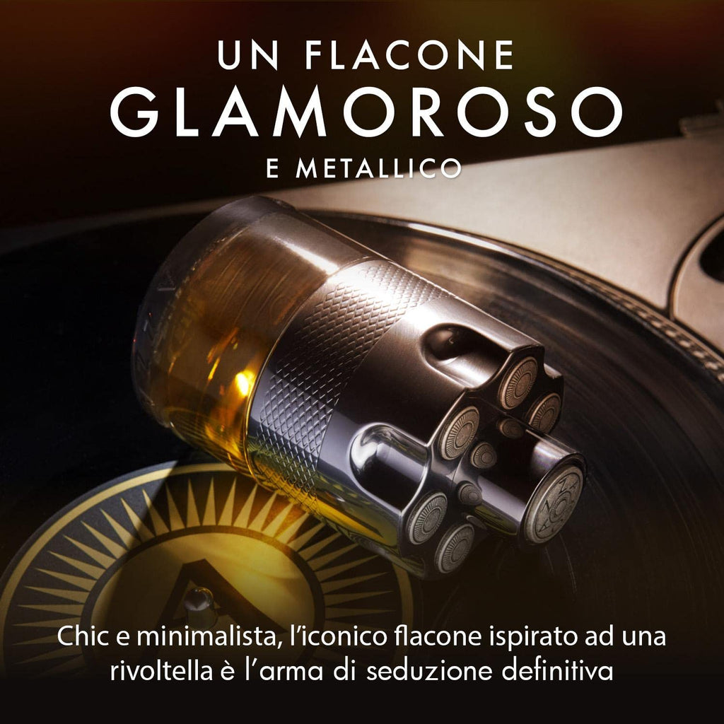 Amazon product image 5